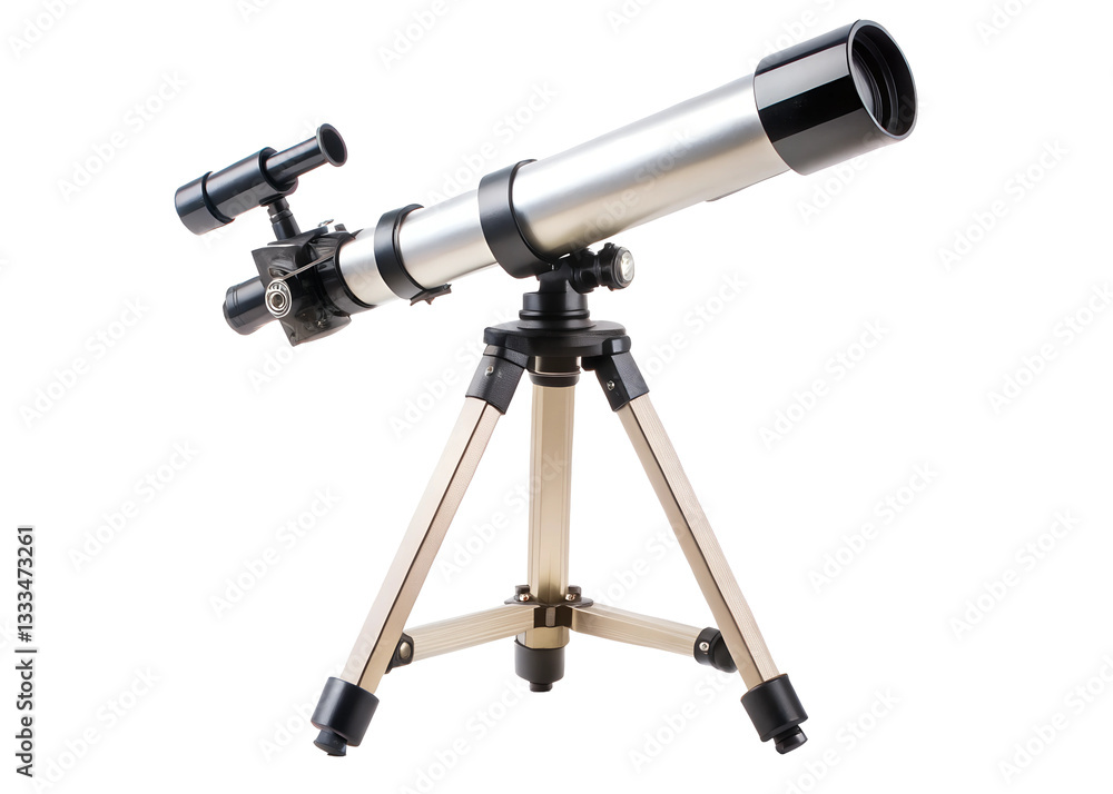 telescope clipart image on transparent background telescope clipart image on transparent background
