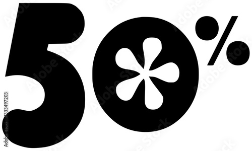50
