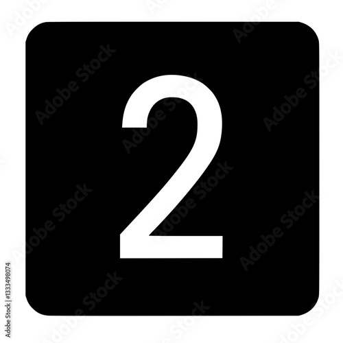 숫자,1,2,3,4,5,6,7,8,9,number