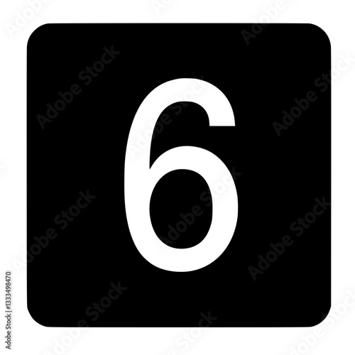 숫자,1,2,3,4,5,6,7,8,9,number