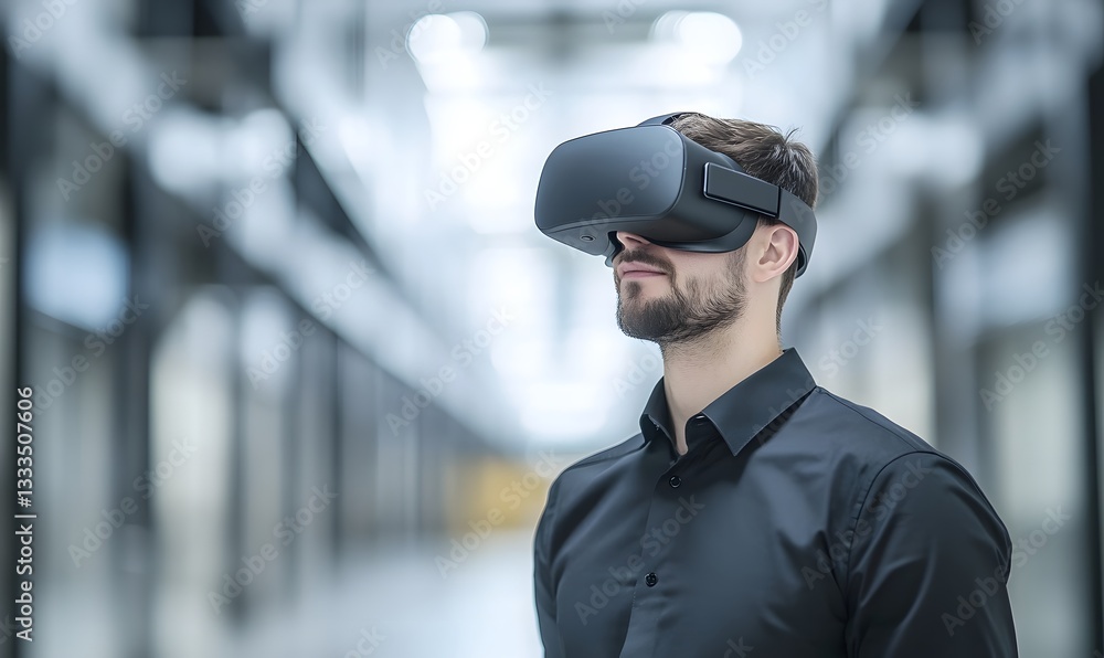Immersive Virtual Training for Remote Sales Teams Enhancing Selling Skills and Customer Engagement Immersive Virtual Training for Remote Sales Teams Enhancing Selling Skills and Customer Engagement