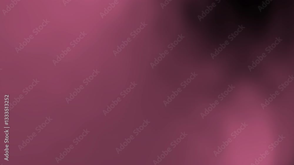 A soft, blurred background in shades of pink and deep burgundy, creating an abstract visual effect. A soft, blurred background in shades of pink and deep burgundy, creating an abstract visual effect.