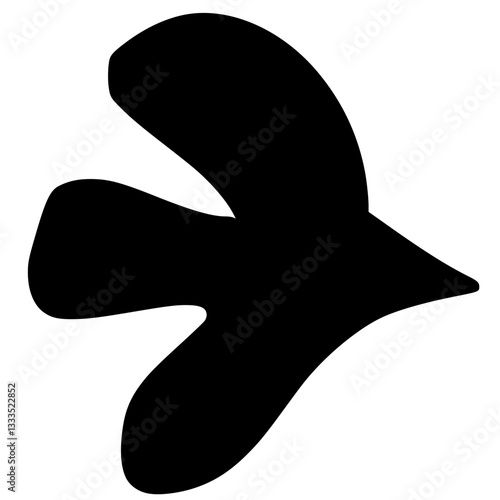 새,날아가는새,자연,하늘,날다