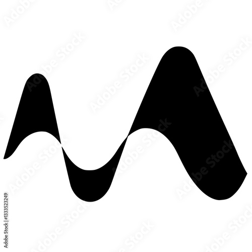 오로라