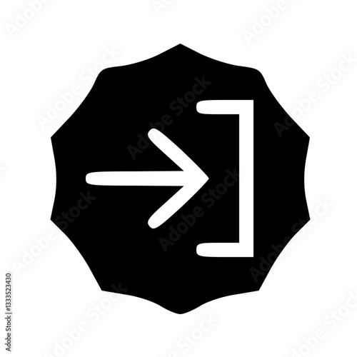 넥스트,NEXT,앞으로,넘기기,다음으로