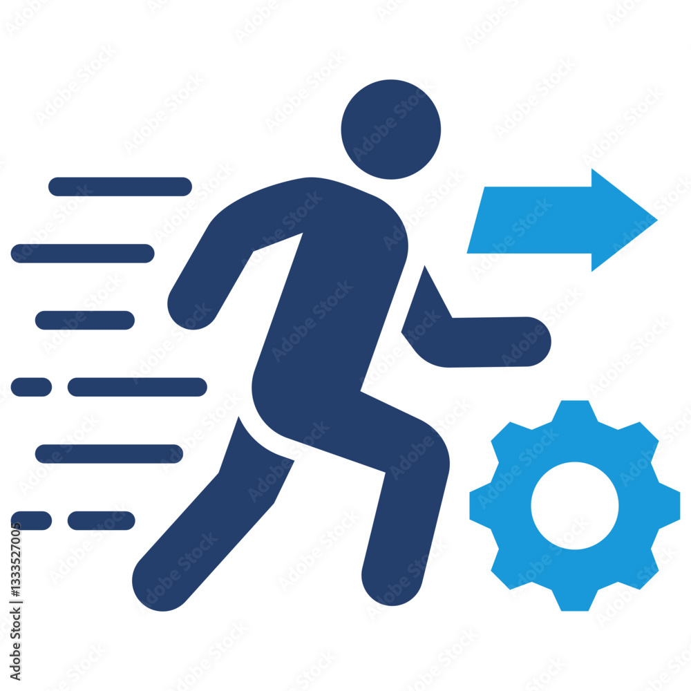 Action Icon Action Icon