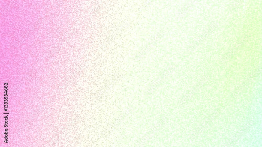 Pastel Rainbow Gradient Texture Background Pastel Rainbow Gradient Texture Background