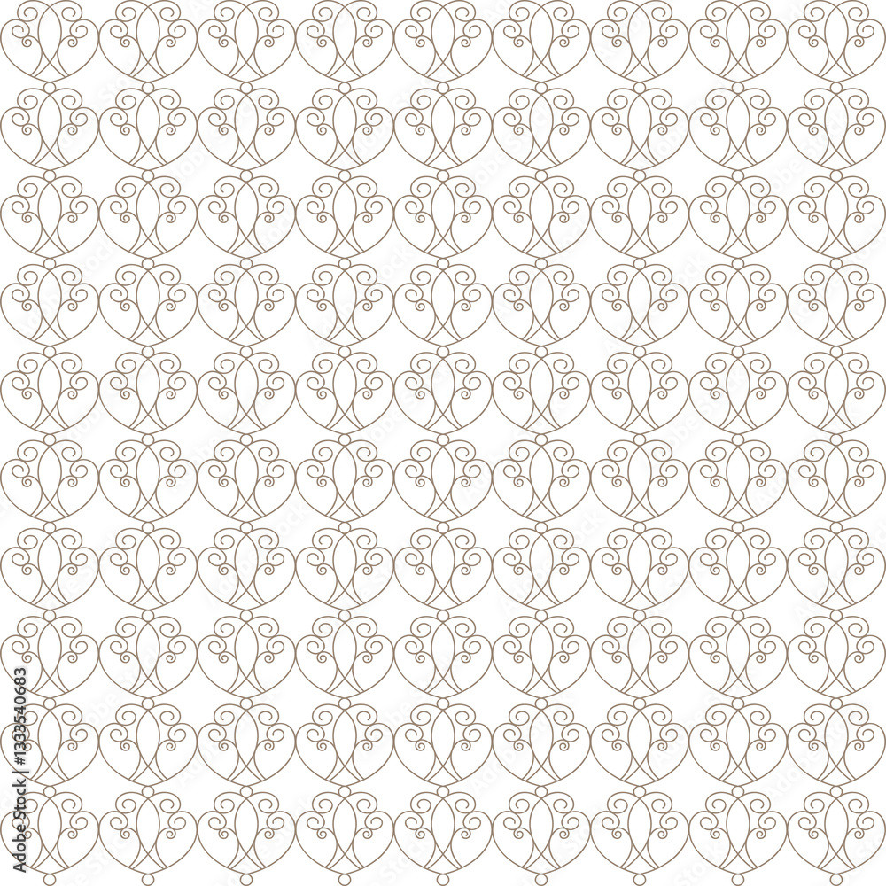 1007.eps seamless floral pattern 1007.eps seamless floral pattern