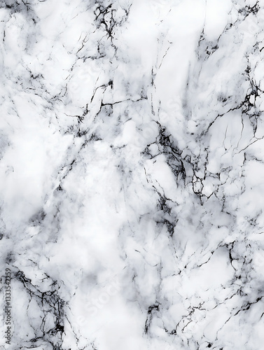 Marble tile verticle wallpaper