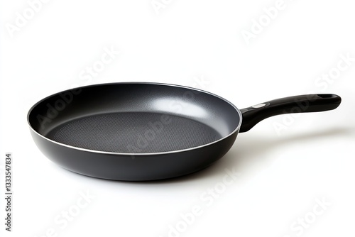 Wallpaper Mural Titanium Nonstick Grill Pan on white background Torontodigital.ca