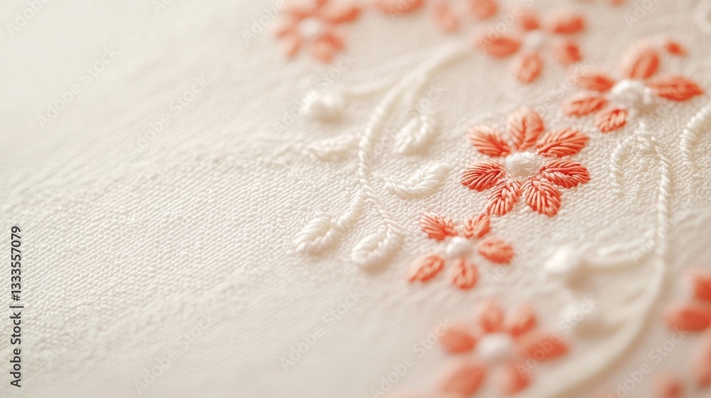 Elegant guilloche border design for diploma or certificate, intricate patterns, suitable for formal documents, enhances presentation, A4 size, detailed close-up view. Elegant guilloche border design for diploma or certificate, intricate patterns, suitable for formal documents, enhances presentation, A4 size, detailed close-up view.
