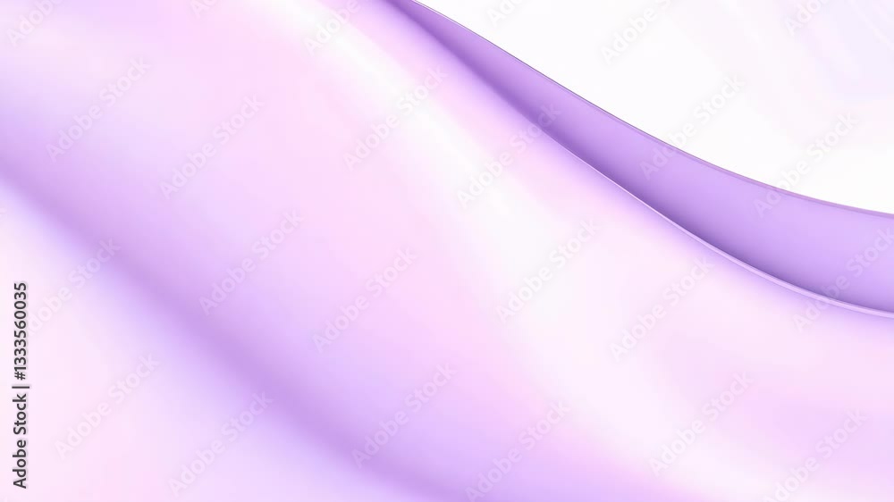 Dynamic holographic fluid patterns in motion, perfect for futuristic and creative designs. Dynamic holographic fluid patterns in motion, perfect for futuristic and creative designs.