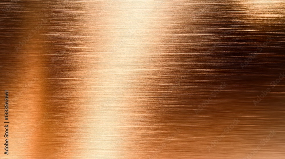 Copper Canvas: An artistic copper metal background, highlighting the rich textures, warm tones, and subtle linear patterns, offering a sense of elegance and industrial charm. Copper Canvas: An artistic copper metal background, highlighting the rich textures, warm tones, and subtle linear patterns, offering a sense of elegance and industrial charm.