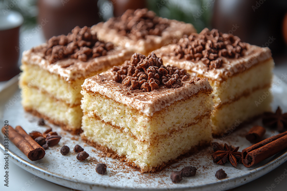 cinnamon sugar cake cinnamon sugar cake
