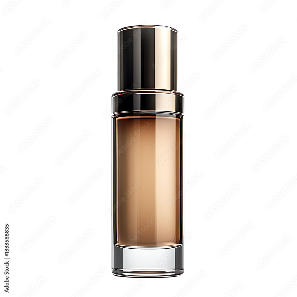 Luxury Lotion Bottles Luxury Lotion Bottles A sleek, modern bottle of foundation with a creamy texture, showcasing a natural skin tone. Ideal for skincare and makeup product photography. Luxury Lotion Bottles Luxury Lotion Bottles A sleek, modern bottle of foundation with a creamy texture, showcasing a natural skin tone. Ideal for skincare and makeup product photography.