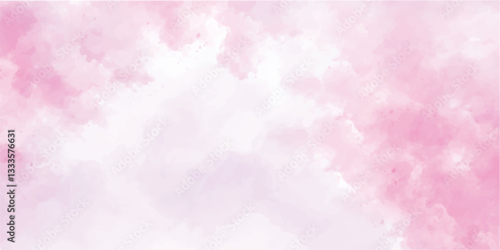 Delicate watercolor background featuring a pinkish gradient with a soft and artistic feel. Ideal for branding, invitations, social media graphics, and elegant presentations.
Delicate watercolor background featuring a pinkish gradient with a soft and artistic feel. Ideal for branding, invitations, social media graphics, and elegant presentations.