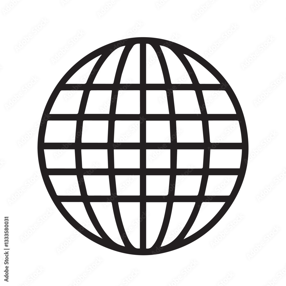 Earth vector Design Earth vector Design