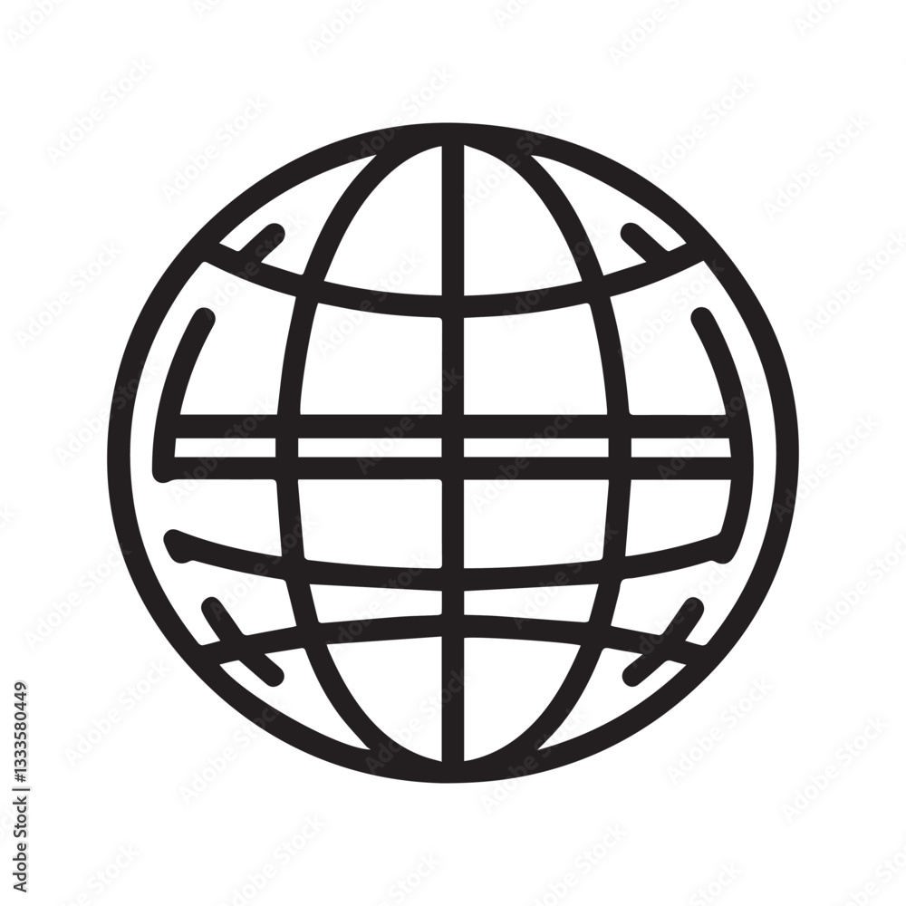 Earth vector Design Earth vector Design