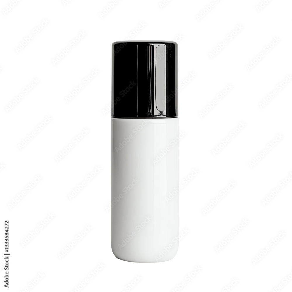 isolated transparent png Minimalist bottle for beverage packaging design. isolated transparent png Minimalist bottle for beverage packaging design.