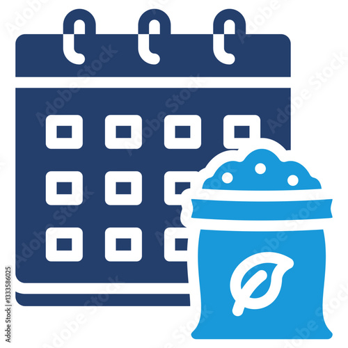 Time Icon