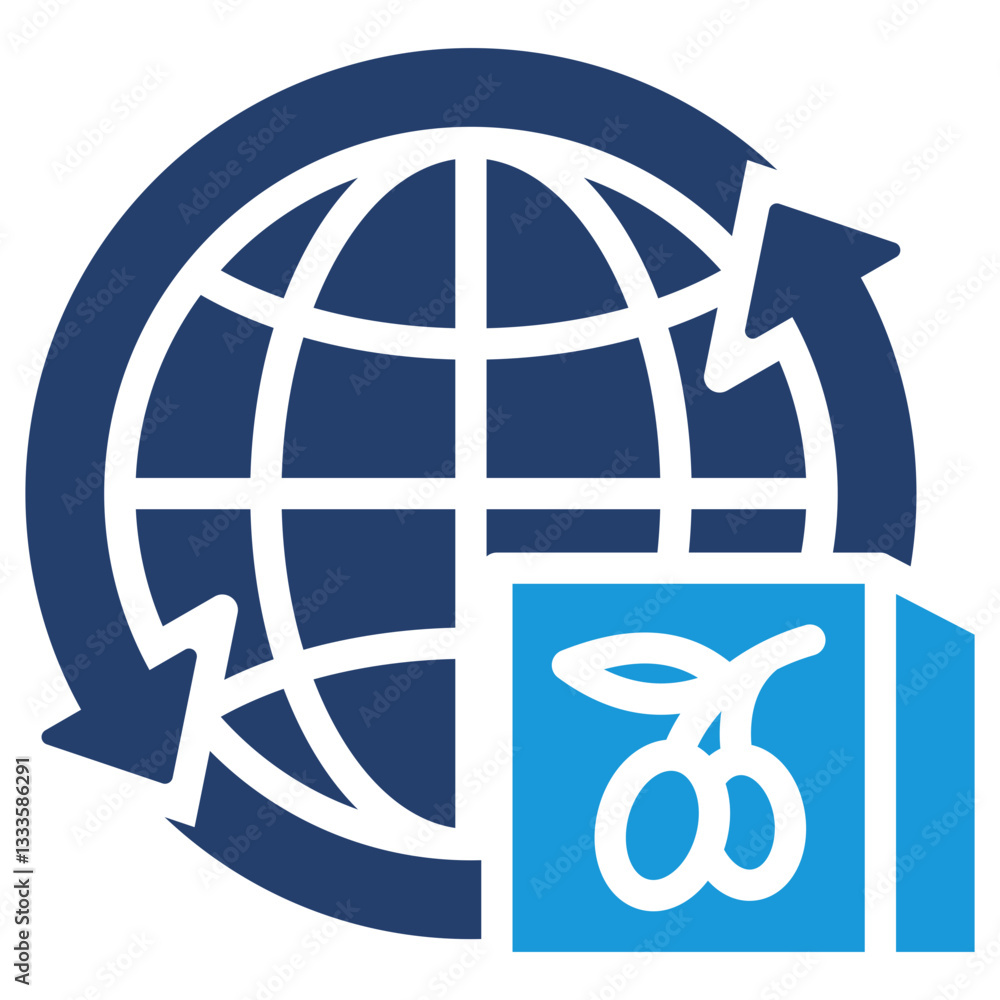 Export Icon Export Icon