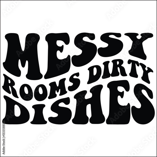 Mother's Day Svg Design Eps