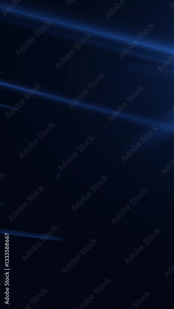 optical lens flares rays transition lens flare effects and light motion cinematic background optical lens flares rays transition lens flare effects and light motion cinematic background