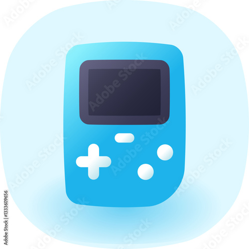 game boy