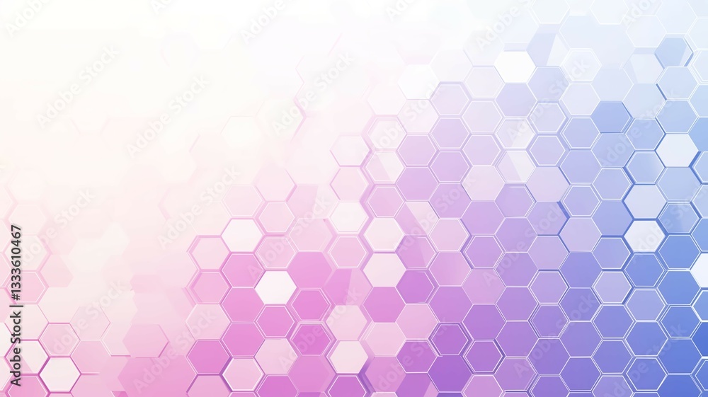 幾何学模様の背景画像 幾何学模様の背景画像