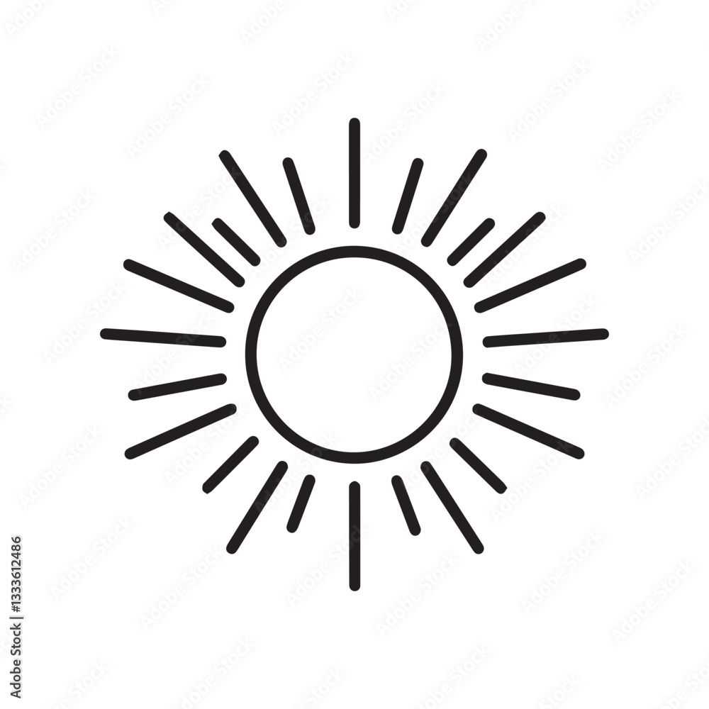 Earth vector Design Earth vector Design