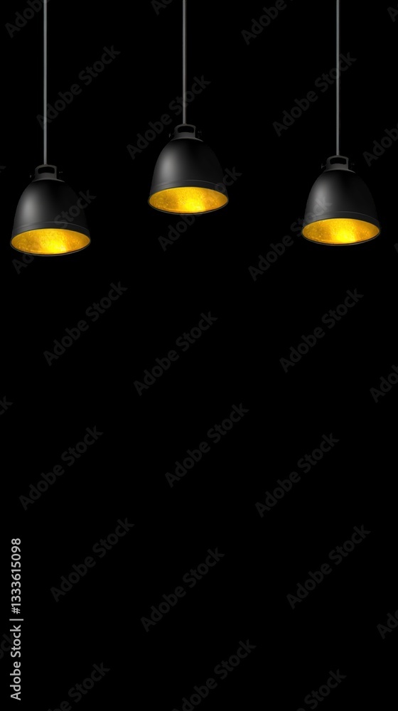 lamps on the wall lamps on the wall