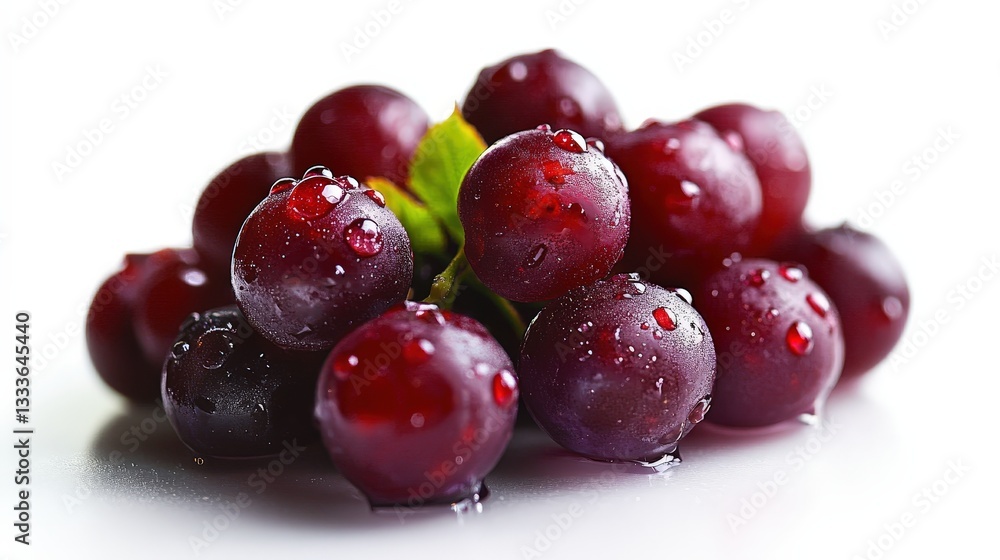The ripe red blackberry, said to grow from the tears of Niobe, was thought to hold the power of grief and healing The ripe red blackberry, said to grow from the tears of Niobe, was thought to hold the power of grief and healing