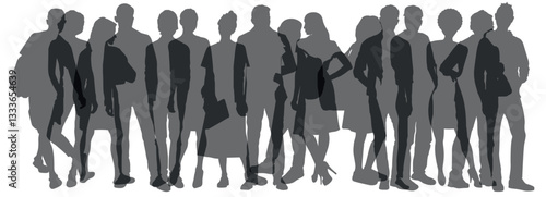 People-2023-64.eps