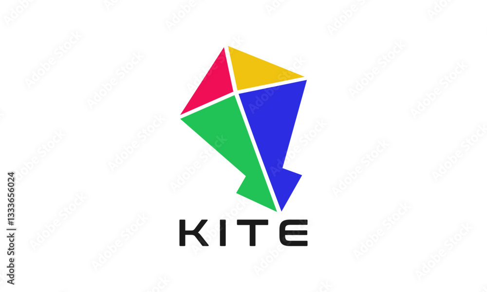 kite logo, kite icon, kite, illustration, icon, graphic, fly, fun, kite logo, kite icon, kite, illustration, icon, graphic, fly, fun,