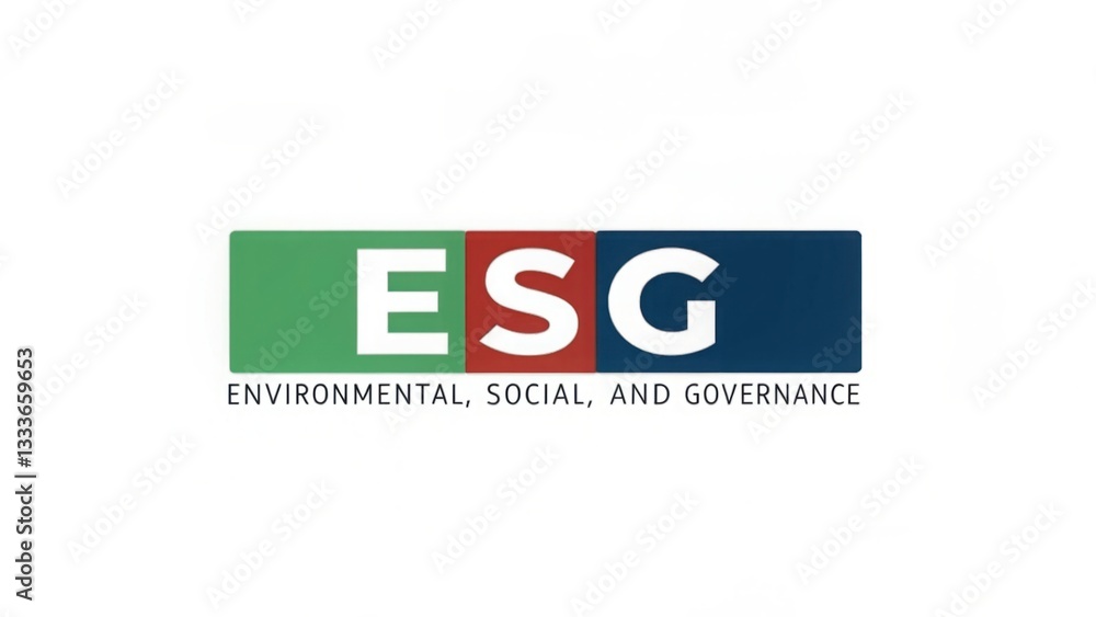 ESG Framework for Sustainable Practices - Understanding Environmental, Social, and Governance Criteria and Their Importance in Modern Business Operations ESG Framework for Sustainable Practices - Understanding Environmental, Social, and Governance Criteria and Their Importance in Modern Business Operations