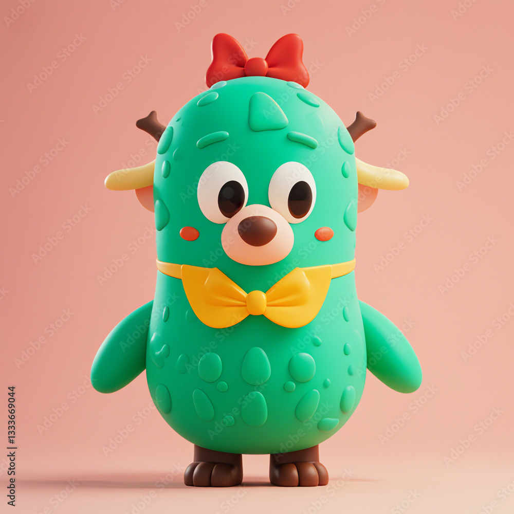 Animation, Animal, Character, Game Character, Puppy, Cat, Chick, Butterfly, Flower, Exercise, Golf, Soccer, Baseball, Running, Police, Firefighter, Student, Teacher, Education, Animation, Animal, Character, Game Character, Puppy, Cat, Chick, Butterfly, Flower, Exercise, Golf, Soccer, Baseball, Running, Police, Firefighter, Student, Teacher, Education,