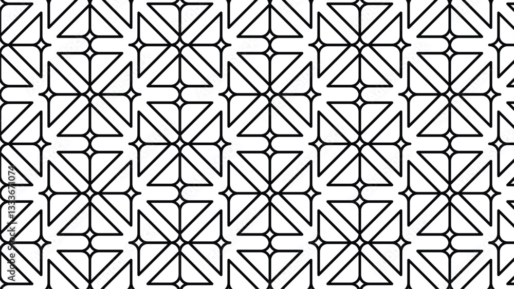 Pattern abstract seamless simple line texture on white background geometric diagonal fabric vector pattern EPS10. Pattern abstract seamless simple line texture on white background geometric diagonal fabric vector pattern EPS10.