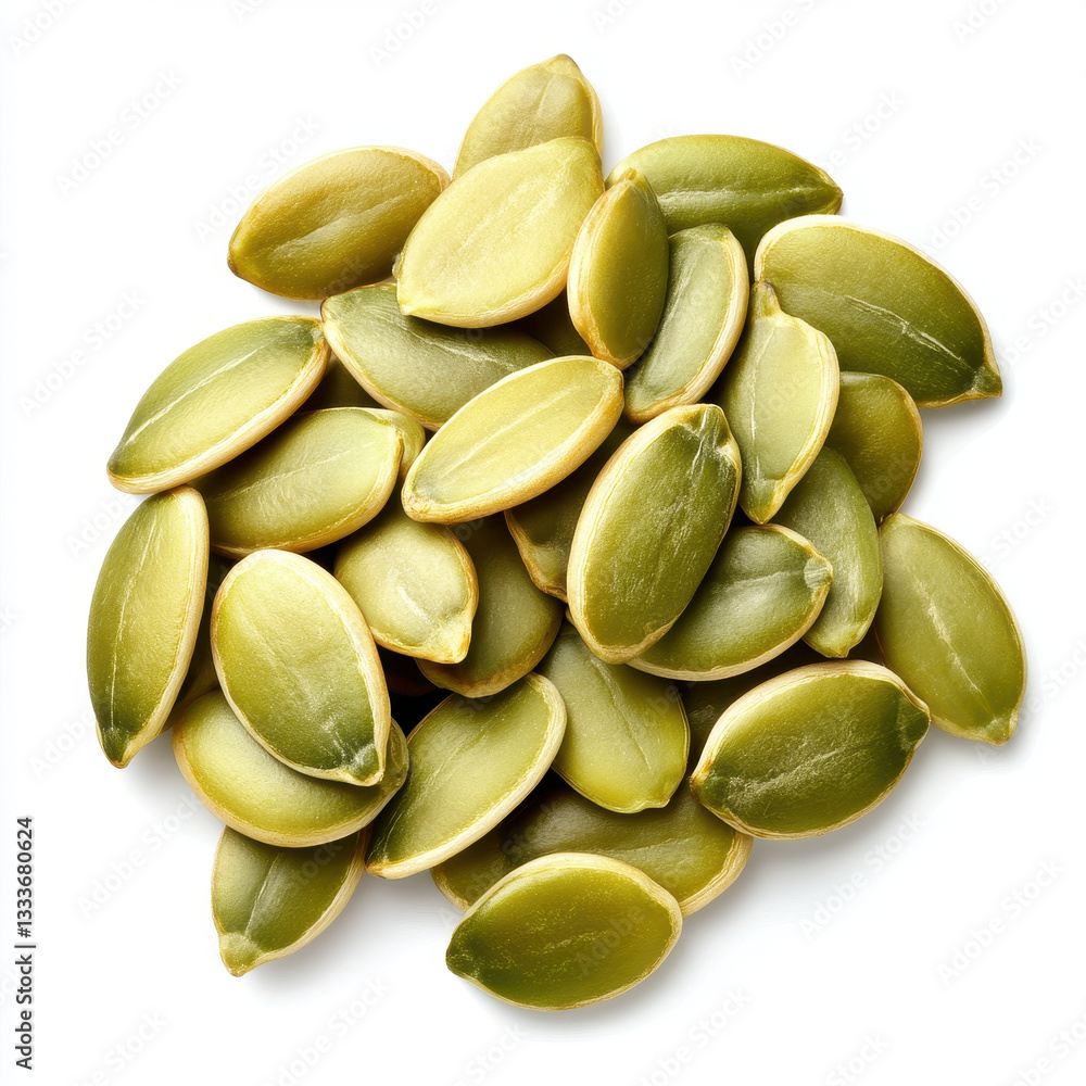 Fresh pumpkin seeds are nutritious snack, rich in healthy fats and protein. They are often enjoyed raw or roasted, making them versatile addition to various dishes Fresh pumpkin seeds are nutritious snack, rich in healthy fats and protein. They are often enjoyed raw or roasted, making them versatile addition to various dishes