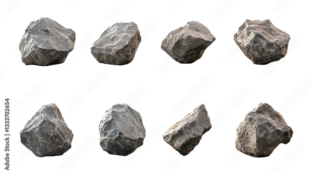 Pack Meteor Set on Transparent Background for Space Art, Astronomy Illustrations, and Cosmic Designs Pack Meteor Set on Transparent Background for Space Art, Astronomy Illustrations, and Cosmic Designs