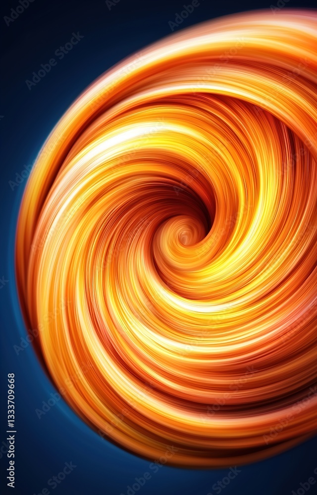 colorful swirling spinning speed of light trails abstract for background, future of colors moving extreme visual effect colorful vibrant. colorful swirling spinning speed of light trails abstract for background, future of colors moving extreme visual effect colorful vibrant.