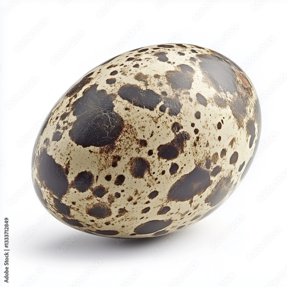 quail egg isolated on white background clipping path quail egg isolated on white background clipping path