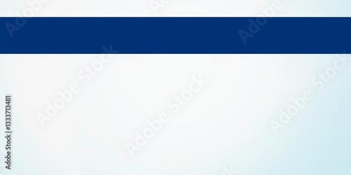 Free Download Subtle light blue and white gradient background with a dark blue accent panel, subtle, wave - GFXLoad