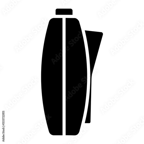 Switch vector 