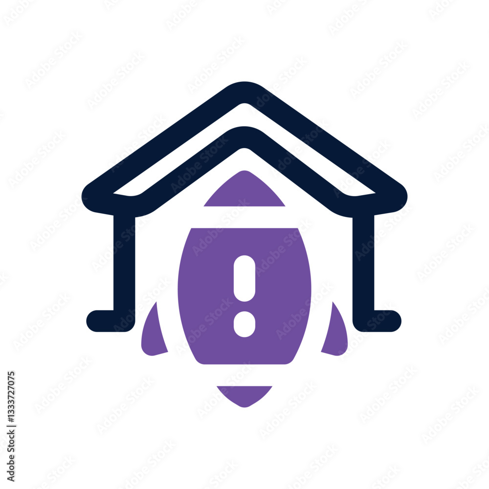 startup dual tone icon. Sleek and modern vector icon for websites, mobile apps, marketing materials, and corporate design. Fully scalable and ready to use. startup dual tone icon. Sleek and modern vector icon for websites, mobile apps, marketing materials, and corporate design. Fully scalable and ready to use.