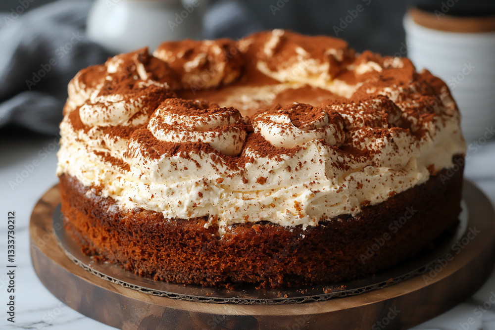 mascarpone cake mascarpone cake