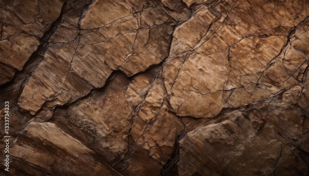 grunge brown stone texture background grunge brown stone texture background