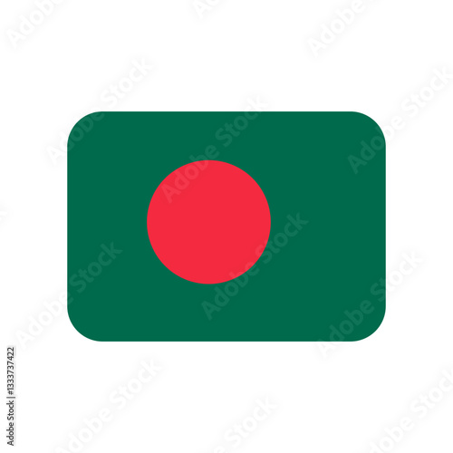 Bangladesh Flag
Free Download Bangladesh Flag
- GFXLoad