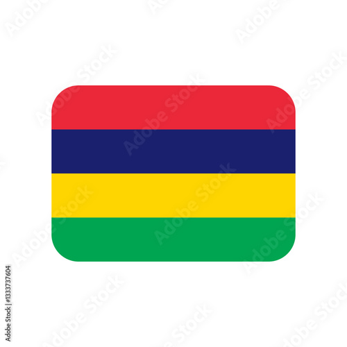 Mauritius Flag
Free Download Mauritius Flag
- GFXLoad
