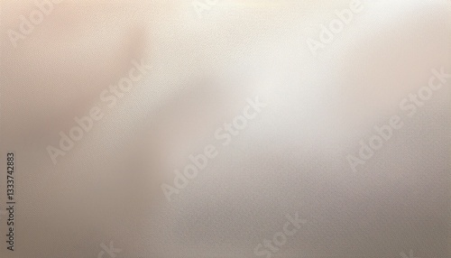 subtle grainy beige background gray white noise texture pastel gradient banner header poster wallpaper backdrop design