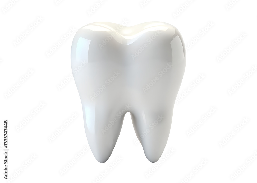 a white tooth clipart image on transparent background a white tooth clipart image on transparent background